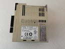 SGDS-02A01A Yaskawa Servo Drive EtherCAT Analog control