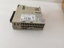 SGDS-02A01A Yaskawa Servo Drive EtherCAT Analog control