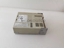 SGDS-02A01A Yaskawa Servo Drive EtherCAT Analog control