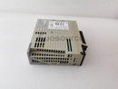 SGDS-02A01A Yaskawa Servo Drive EtherCAT Analog control