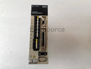 SGDS-02A01A Yaskawa Servo Drive EtherCAT Analog control