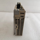 SGDS-02A02A Yaskawa Servo Drive For networked motion