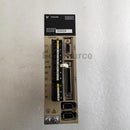 SGDS-02A02A Yaskawa Servo Drive For networked motion