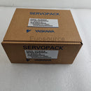 SGDS-02A05A Yaskawa Servo Drive For industrial