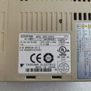 SGDS-02A05A Yaskawa Servo Drive For industrial
