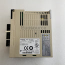 SGDS-02A05A Yaskawa Servo Drive For industrial