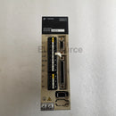 SGDS-02A05A Yaskawa Servo Drive For industrial