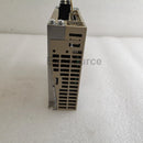SGDS-02A05A Yaskawa Servo Drive For industrial