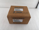 SGDS-04A01A Yaskawa Servo Drive Compact industrial
