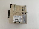 SGDS-04A01A Yaskawa Servo Drive Compact industrial