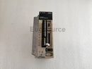 SGDS-04A01A Yaskawa Servo Drive Compact industrial