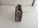 SGDS-04A01A Yaskawa Servo Drive Compact industrial