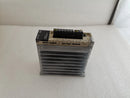 SGDS-04A01A Yaskawa Servo Drive Compact industrial