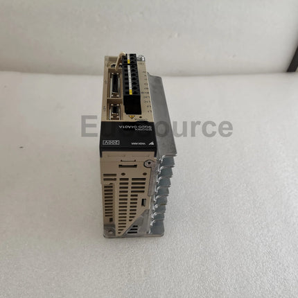 SGDS-04A01A Yaskawa Servo Drive Compact industrial