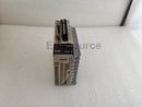 SGDS-04A01A Yaskawa Servo Drive Compact industrial