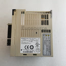 SGDS-04A12AY27 Yaskawa Servo Drive Analog control