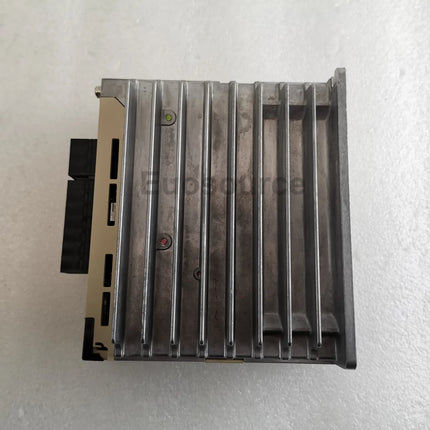 SGDS-04A12AY27 Yaskawa Servo Drive Analog control