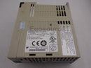 SGDS-04A12A Yaskawa Servo Drive Industrial Applications