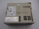 SGDS-04A12A Yaskawa Servo Drive Industrial Applications