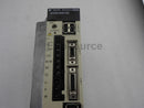 SGDS-04A12A Yaskawa Servo Drive Industrial Applications