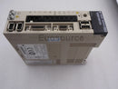 SGDS-04A12A Yaskawa Servo Drive Industrial Applications