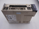 SGDS-04A12A Yaskawa Servo Drive Industrial Applications