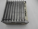 SGDS-04A12A Yaskawa Servo Drive Industrial Applications