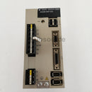 SGDS-04F12A Yaskawa Servo Drive EtherCAT Analog control