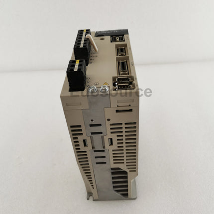 SGDS-04F12A Yaskawa Servo Drive EtherCAT Analog control