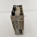 SGDS-04F12A Yaskawa Servo Drive EtherCAT Analog control