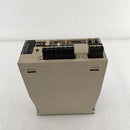 SGDS-04F12A Yaskawa Servo Drive EtherCAT Analog control