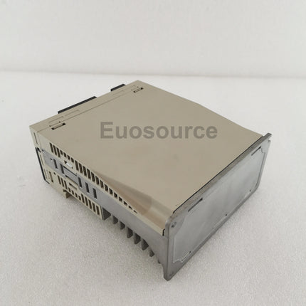 SGDS-04F12A Yaskawa Servo Drive EtherCAT Analog control