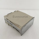 SGDS-04F12A Yaskawa Servo Drive EtherCAT Analog control