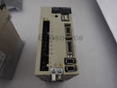SGDS-05A12A Yaskawa Servo Drive For networked motion
