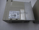 SGDS-05A12A Yaskawa Servo Drive For networked motion