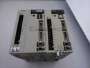 SGDS-05A12A Yaskawa Servo Drive For networked motion