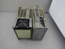 SGDS-05A12A Yaskawa Servo Drive For networked motion