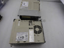 SGDS-05A12A Yaskawa Servo Drive For networked motion
