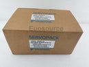 SGDS-08A01A Yaskawa Servo Drive For industrial