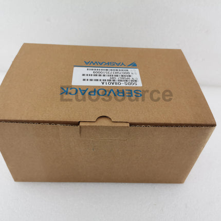 SGDS-08A01A Yaskawa Servo Drive For industrial