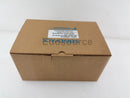 SGDS-08A01A Yaskawa Servo Drive For industrial