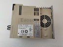 SGDS-08A01A Yaskawa Servo Drive For industrial