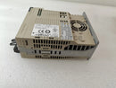 SGDS-08A01A Yaskawa Servo Drive For industrial