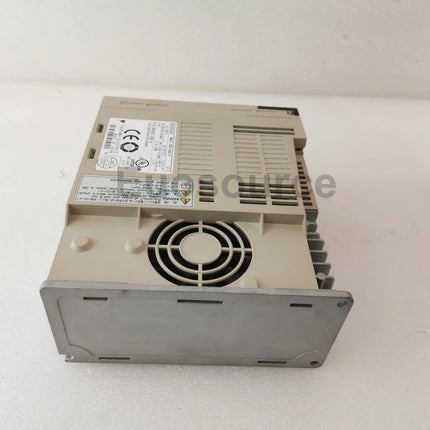 SGDS-08A01A Yaskawa Servo Drive For industrial