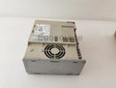 SGDS-08A01A Yaskawa Servo Drive For industrial
