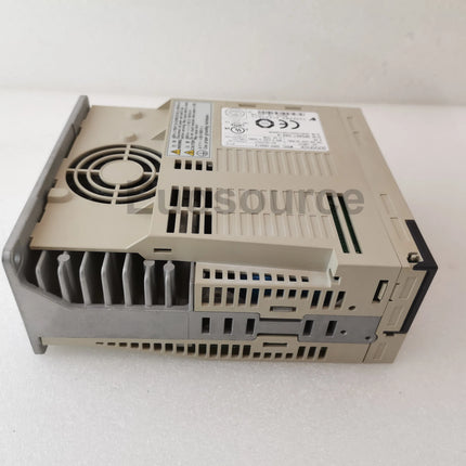 SGDS-08A01A Yaskawa Servo Drive For industrial