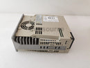 SGDS-08A01A Yaskawa Servo Drive For industrial