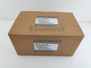 SGDS-08A12A Yaskawa Servo Drive Compact industrial