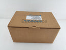 SGDS-08A12A Yaskawa Servo Drive Compact industrial
