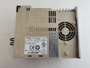 SGDS-08A12A Yaskawa Servo Drive Compact industrial